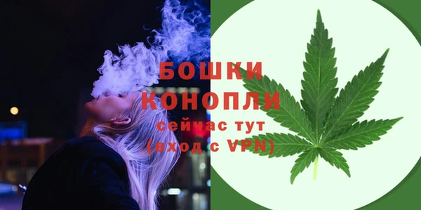 бутират Гусь-Хрустальный