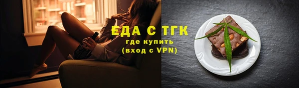 дживик Гусев