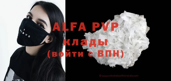 дживик Гусев