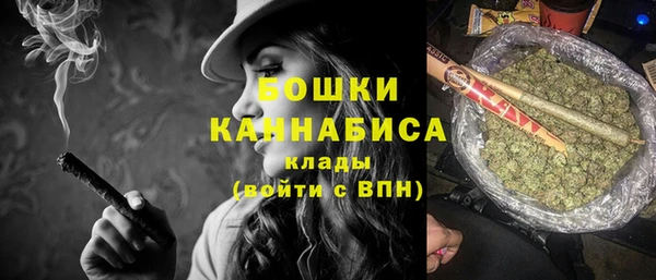 бутират Гусь-Хрустальный
