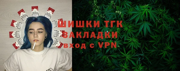 бутират Гусь-Хрустальный