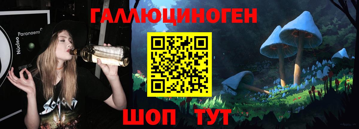 Псилоцибиновые грибы Magic Shrooms Зеленогорск